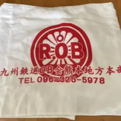 Item thumbnail for item be881d55-ecdc-4d51-81c6-2a51dc912a37