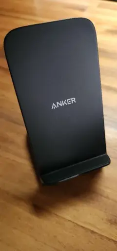 Anker PowerWave 7.5 Stand