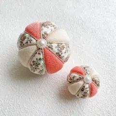 Item thumbnail for item fb61bc36-fa97-490d-a6bd-22046df81245