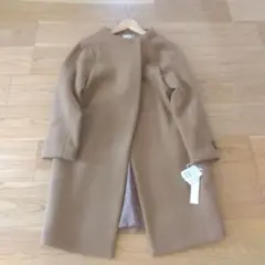 soeur7コート