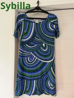 Item thumbnail for item 9c2e0dbe-caab-40c8-9918-a01c07ce9948
