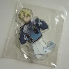あんスタ 中国 星伴アクスタ 巴日和
