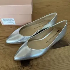 Item thumbnail for item ebf1aa5e-0f1c-4d5b-a553-49697d6165f7