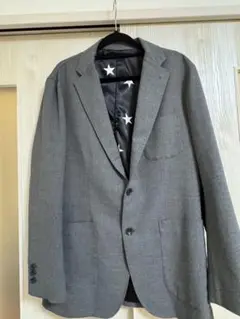 Item thumbnail for item 72abd562-5757-41a2-9070-ca11e64ef9ea