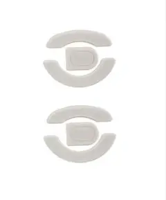 Item thumbnail for item 58588a1b-df57-4253-877c-fc6435f1a3f1