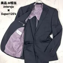 Item thumbnail for item 8ad95606-f849-431f-b782-ffbabf56f9cd