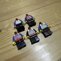 Item thumbnail for item 9a1ffa9f-b91d-4564-bbde-4d25bc89f408