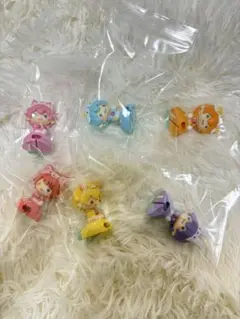 Item thumbnail for item 7af05507-e67b-453c-b363-b9f993c0390b