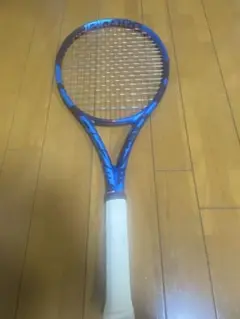 Babolat PURE DRIVE 98 G2 2023