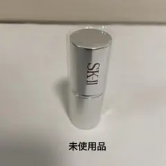 2025年最新】sk-ii ファンデーション ブラシの人気アイテム