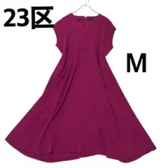 Item thumbnail for item ab75537b-6159-4ac0-a8f3-227c1a2900f0