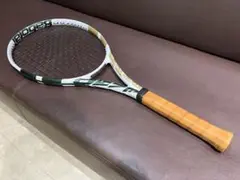 バボラ Babolat ピュアドライブチーム TEAM ウィンブルドン