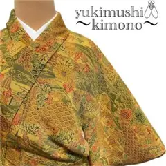 Item thumbnail for item ccfe198c-def6-4b6a-bf49-ae3408dbbc02