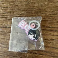 aespaウィンターガチャガチャ