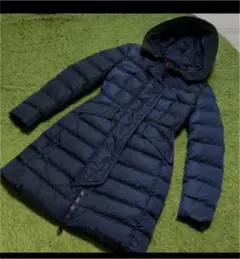 美品モンクレール GRIVE