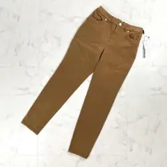 Item thumbnail for item 9ed7ec5a-e4e2-4835-9116-36e64f0127a3