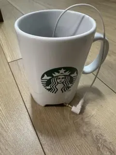 2025年最新】スターバックス マグカップ型スピーカーの人気
