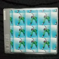 GITANE　Penalty　森岡純