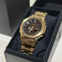 Item thumbnail for item 7e8b609d-922a-4e8e-9b9f-b85b8422e161