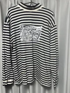 Eytys Tシャツ・カットソー レディース エイティーズ 中古　古着 2025年最新】EYTYS トップスの人気アイテム - メルカリ