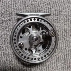 SHIMANO 鱗夕彩