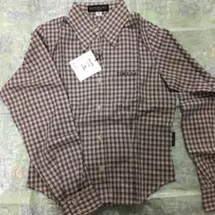 DURALMY LONDON 150センチ
