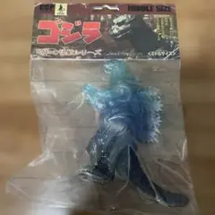 Item thumbnail for item 7c6645d9-a0da-45e4-9405-855d16c3fc3d