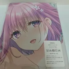 【未開封】To LOVEる ダークネス ピローケース モモ ＆ 闇 未開封】To LOVEる ダークネス ピローケース モモ ＆ 闇 - メルカリ