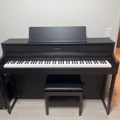 2025年最新】roland hp704の人気アイテム - メルカリ