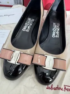 Item thumbnail for item 9b45eb0e-dce4-4786-8cf9-f80637ce71a2