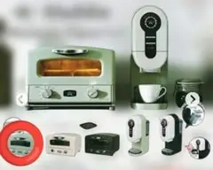 Item thumbnail for item 32cabbb0-fa8e-4386-a59d-4b09e786b1a4