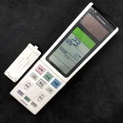 美品 HITACHI リモコン RAR-4F2