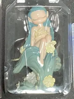 52TOYS Sleep "ドリームランドのエルフたち" フィギュア