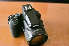 Item thumbnail for item aab451e8-3b0b-449c-9a5d-ac3b1deefca1