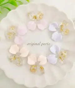 Item thumbnail for item a8cbbd97-a9d3-47a9-8869-af1c4aff4279