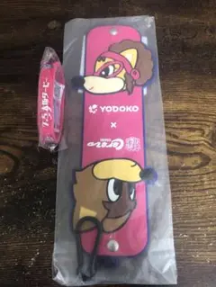 セレッソ大阪 グッズ
