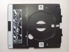 Item thumbnail for item ceb39e69-996b-4dbf-bc42-786b60ad35b1