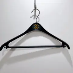 CHANEL シャネル ハンガー