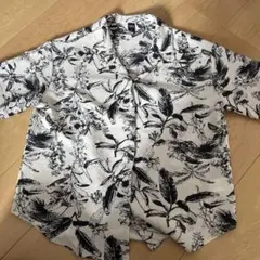 Item thumbnail for item f03a6938-6062-4b73-9ea1-b4e26f543db2