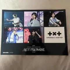 Item thumbnail for item 5cfb7d3c-569c-414f-9333-a75d490cfe3f