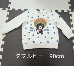 Item thumbnail for item 1a435447-9317-4887-a609-5e1ef730180c