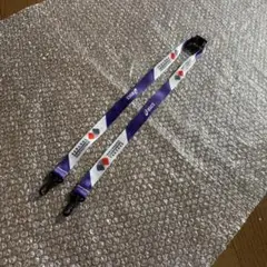 Item thumbnail for item dad67810-638b-40fc-a67f-639f32f15f95