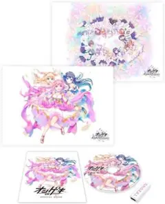 Item thumbnail for item 0d156640-0d8e-4a9a-b11f-5448ddb598ca