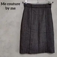 Item thumbnail for item 51b369ac-3b93-4698-9e05-d6a10d2d246f