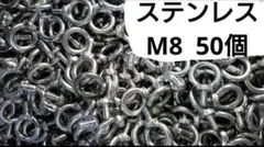 Item thumbnail for item 2e7aebbd-43b0-402c-9609-5ae11eb2a5bc