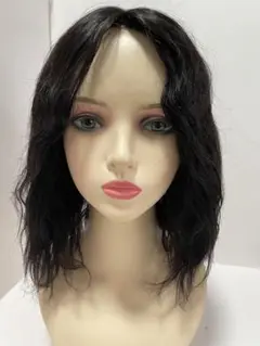 Item thumbnail for item 8b134901-b557-411a-9764-b4e82b671781