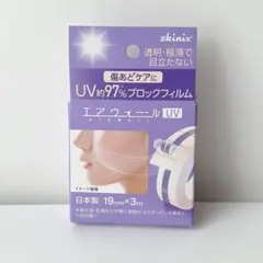 Item thumbnail for item 3a4370a4-5319-4a25-9b78-baa006140303