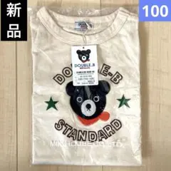 Item thumbnail for item ba222b4d-64d9-48c7-8a94-d271cd53383f