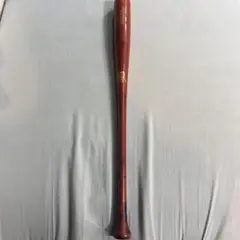 BALLPARK.COM オリジナルモデル バット