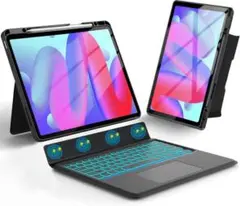 ipad Air M3 M2 13インチ ケース ipad pro 12.9